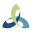 HST Connect 2.0 icon