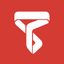 UP Studio HD icon