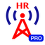 Radio Channel Croatia FM Online Streaming Pro icon