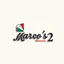 Marcos Pizzeria 2 icon