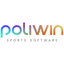 Poliwin icon