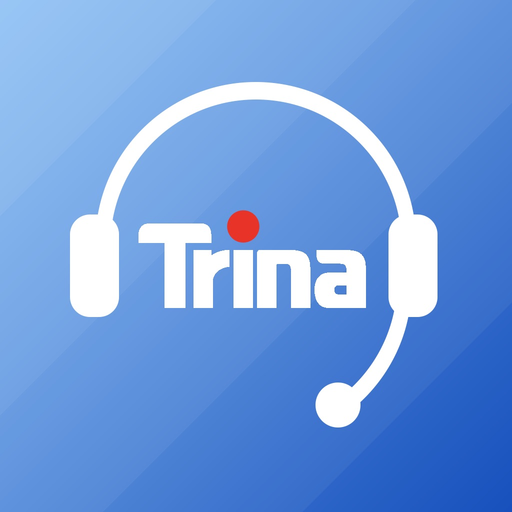 Voice of Customer app icon