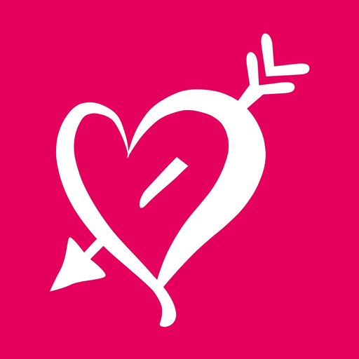 Tønsberglivet app icon
