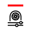 TurboAid icon