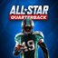 All Star Quarterback 25 icon