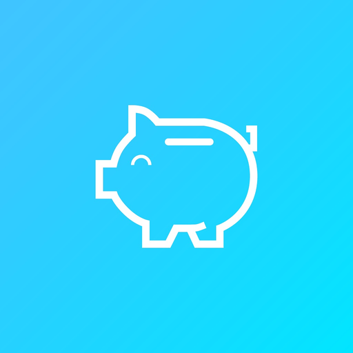 IBenefits app icon