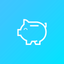 IBenefits icon