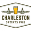 Charleston Sports Pub icon