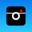 AwayCam icon