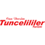 Tuncelililer Turizm icon
