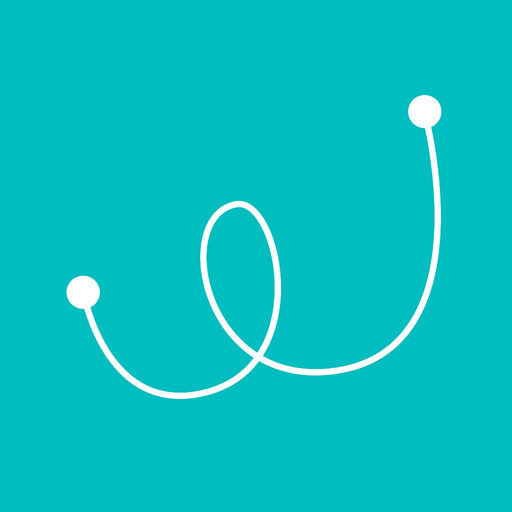 Wellclubs - Beauty Booking App app icon