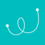 Wellclubs - Beauty Booking App icon