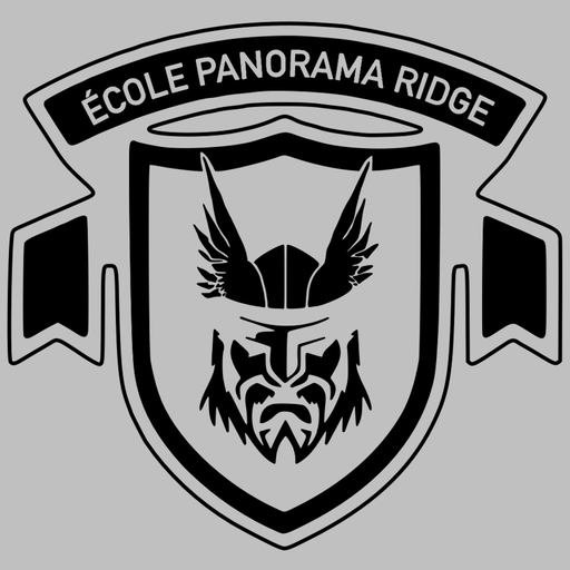 PRSS Thundertime app icon