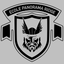 PRSS Thundertime icon