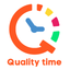 My Quality Time icon