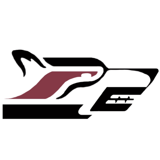 Kwantlen Park Timberwolves app icon