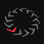 Boomerang's Cyclotrac GPS Bike icon