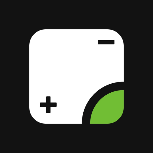 Aton Storage app icon