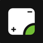 Aton Storage icon