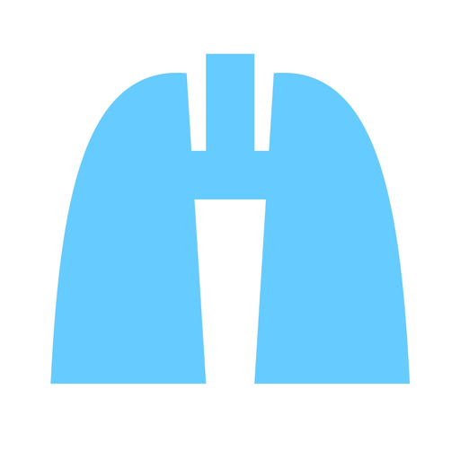 Keep It Costal 2 app icon