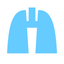 Keep It Costal 2 icon