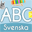 ABC StarterKit Svenska icon