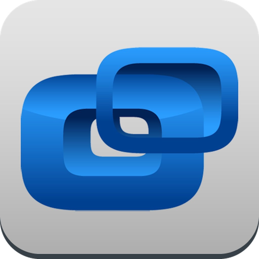 Onboarding app icon
