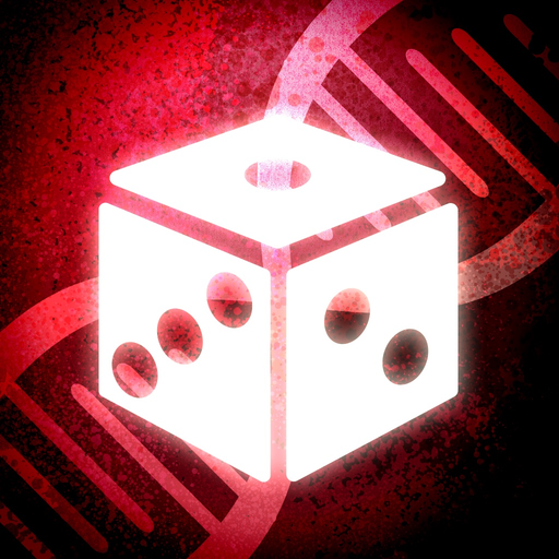 PI: Board Game - Companion App app icon