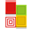Blicke icon