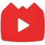 Chabad Tube icon