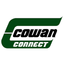 Cowan Connect icon