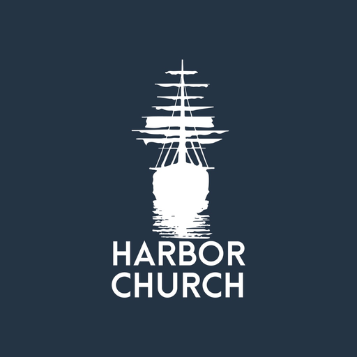 Harbor Olympia app icon