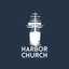 Harbor Olympia icon