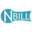 NBILL Consulting icon