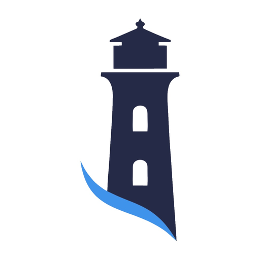New Covenant PA app icon