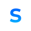 Solocal Manager icon