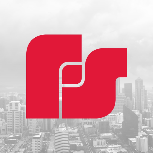 CommanderOne Mobile app icon