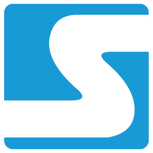 Snappy.io app icon
