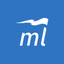 Market Leader Real Estate CRM icon