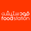 FoodStation icon