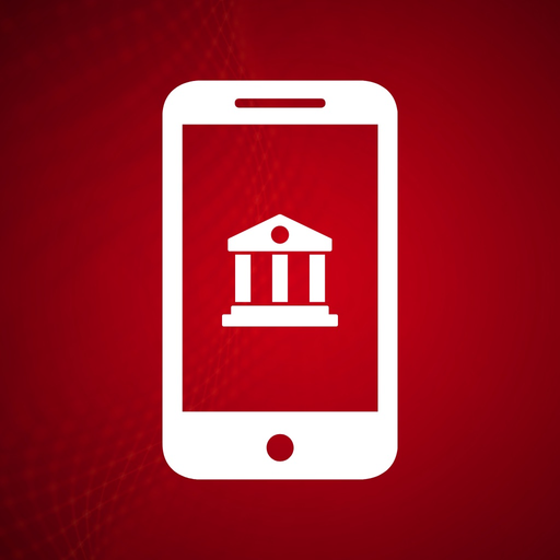Liberty Virtual Courtroom app icon