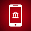 Liberty Virtual Courtroom icon