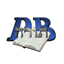 ToraDB icon