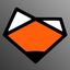 Foxl icon