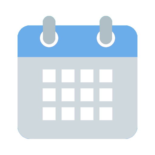 Julian Date app icon