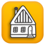 BluePlum Home Inventory icon