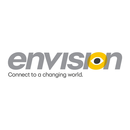 SYF Envision app icon