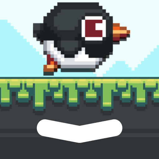 PePe - Notification Game Widget app icon