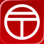 Triagemail icon