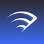 NETGEAR Nighthawk - WiFi App icon